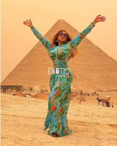 Lutfia