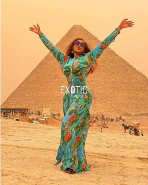 Lutfia