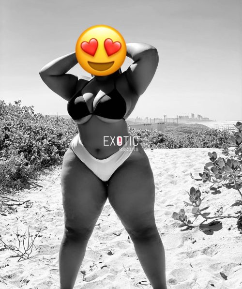Ruta Angel — 1