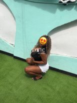 Ashnaa