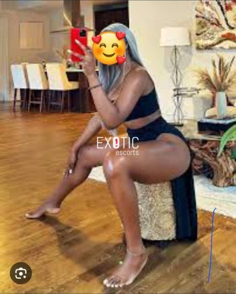 Mellisa Massage — 3