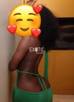 Mellisa Massage