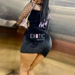 Jj