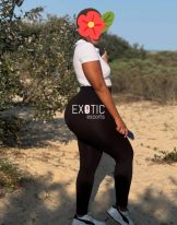 Vicky-your Ultimate Escape