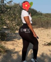 Vicky-Your Ultimate Escape