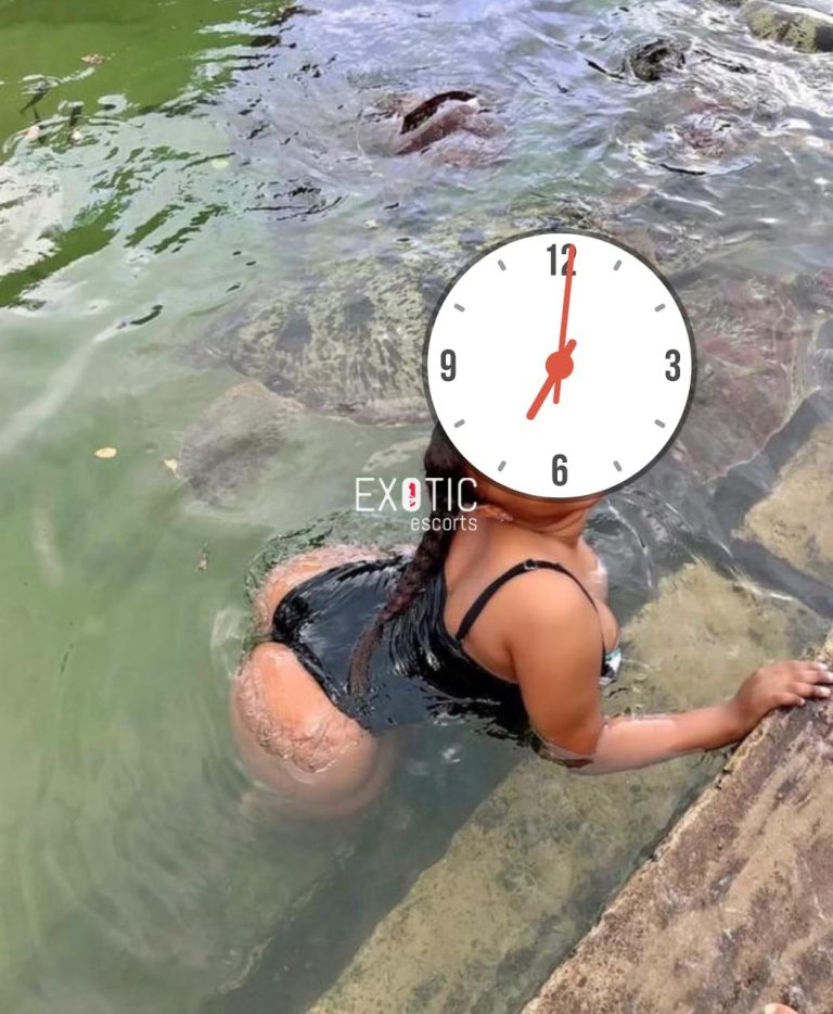 17780002044688.mp4