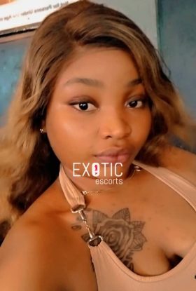 Wema