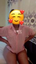 Milly-your Exotic Gay (shemale) Companion