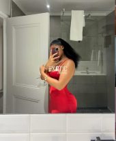 Janeti – Your Ultimate Sensual Escape