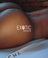 Janeti – Your Ultimate Sensual Escape