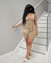 Janeti – Your Ultimate Sensual Escape