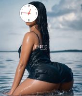 Janeti – Your Ultimate Sensual Escape