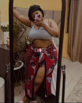 Baby Linda(anal Ipo)