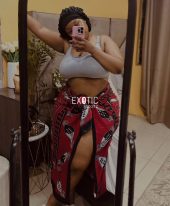 Baby Linda(Anal Ipo)