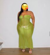 Baby Linda(anal Ipo)