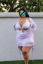 Baby Linda(anal Ipo)