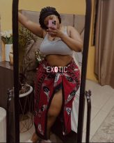 Baby Linda(anal Ipo)