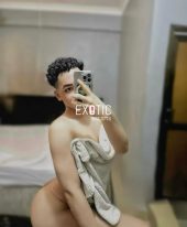 Salimu OG – The Ultimate Experience