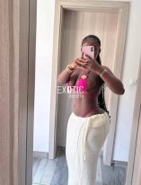 Malaika