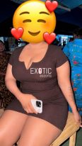 Betha