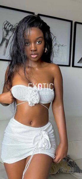Natty Cute — 4