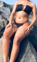Eliza