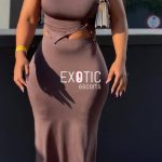 Eliza