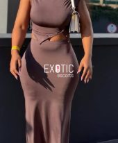 Eliza Kipenzi