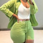Malikia