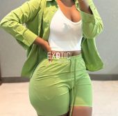 Malikia