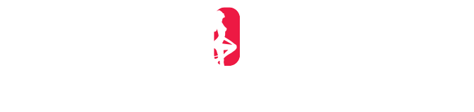 Best Tanzania Escorts and Sexy Call Girls | Exotic Tanzania
