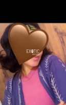 Najma