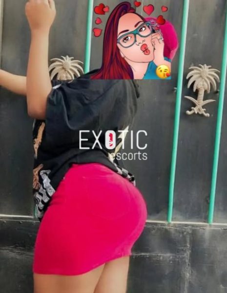 Momo — 1