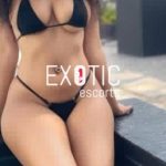 Editha