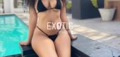 Editha