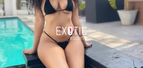 Editha — 1