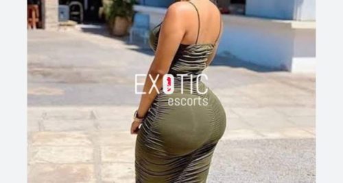 Editha — 1