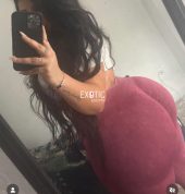 Emi