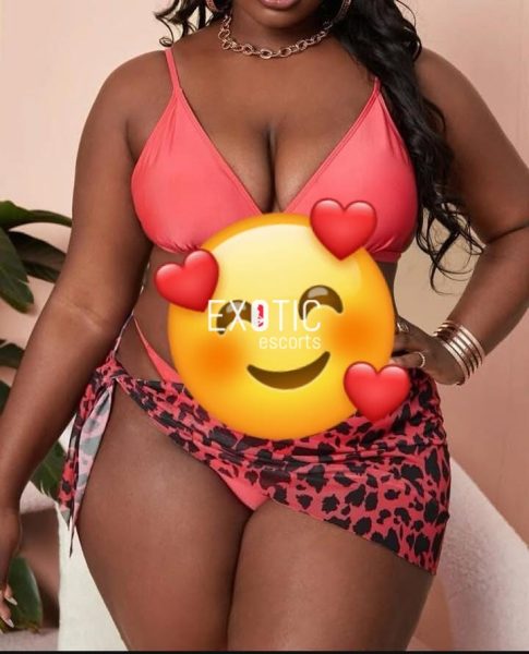 Jemima — 2