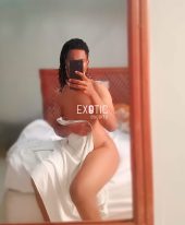 feysal your exotic gay