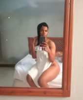 feysal your exotic gay