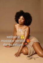 Caren Kipenzi