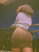 Abia