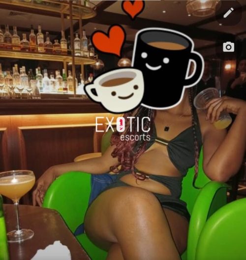 Itsmummy Dee — 4