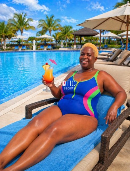 Getrude Mollel — 3