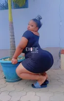 Sarah Nina