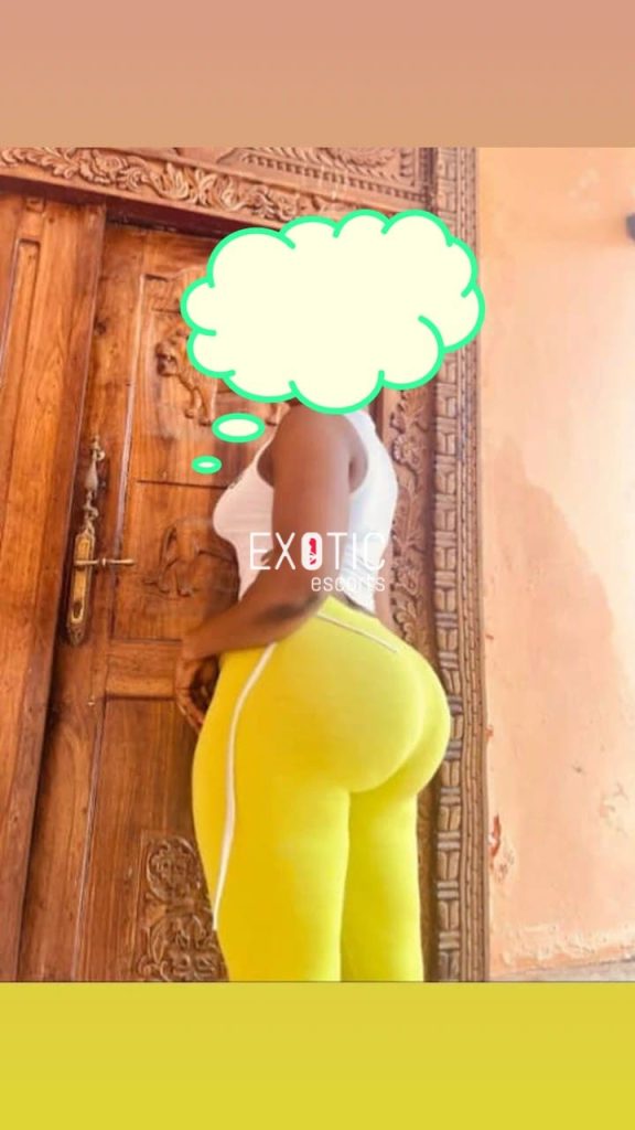 17690159833208.mp4
