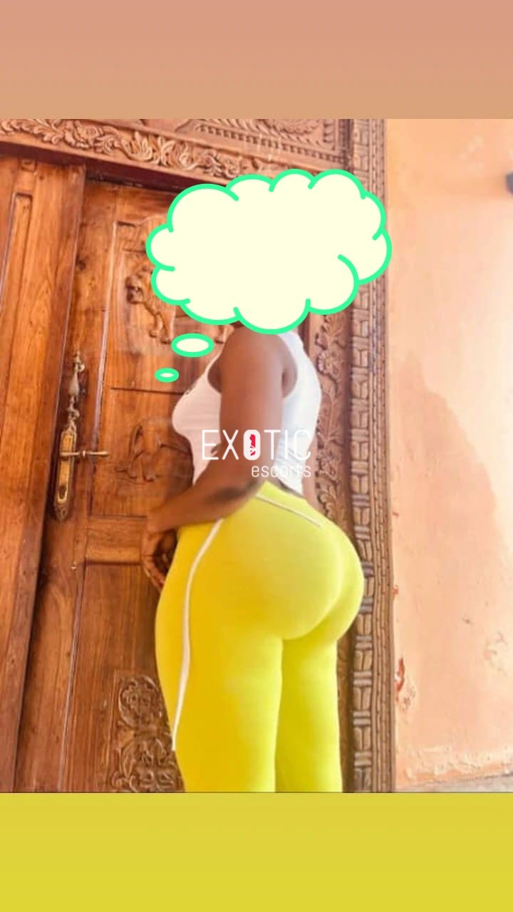 17690159833208.mp4