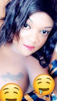 Jamima Shemale
