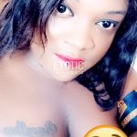 Jamima